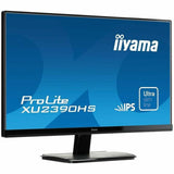 Monitor Iiyama XU2390HS 23" LED IPS