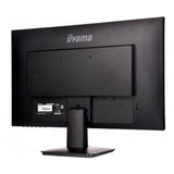 Monitor Iiyama XU2492HSU 23,8" LED IPS