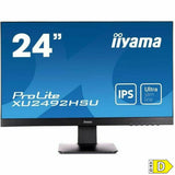 Monitor Iiyama XU2492HSU 23,8" LED IPS