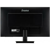 Monitor Iiyama G2730HSU-B1 27" LED TN LCD 50-60  Hz