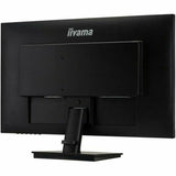 Monitor Iiyama G2730HSU-B1 27" LED TN LCD 50-60  Hz