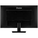 Monitor Iiyama XU2792HSU-B1 27" LED IPS LCD Flicker free 75 Hz