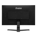 Monitor Iiyama Red Eagle 24" LED IPS Flicker free 165 Hz