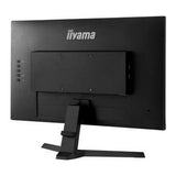 Monitor Iiyama Red Eagle 24" LED IPS Flicker free 165 Hz