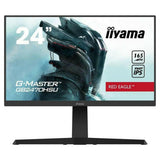 Monitor Iyama GB2470HSU-B1 24" Full HD IPS HDMI 23,8" LED IPS AMD FreeSync Flicker free