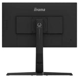 Monitor Iyama GB2470HSU-B1 24" Full HD IPS HDMI 23,8" LED IPS AMD FreeSync Flicker free