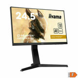 Monitor Iiyama GB2590HSU-B1 24,5" LED IPS Flicker free 240 Hz