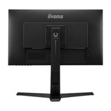 Monitor Iiyama GB2590HSU-B1 24,5" LED IPS Flicker free 240 Hz