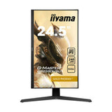 Monitor Iiyama GB2590HSU-B1 24,5" LED IPS Flicker free 240 Hz