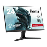 Monitor Iiyama G-Master Black Hawk 27" FHD IPS 1920 x 1080 px