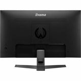 Monitor Iiyama 27" LED IPS AMD FreeSync Flicker free 75 Hz