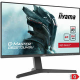 Monitor Iiyama GB2870UHSU-B1 - HAMISHOP07