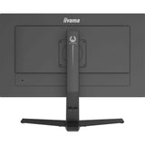 Monitor Iiyama GB2870UHSU-B1 - HAMISHOP07