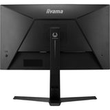 Monitor Iiyama GB2766HSU-B1 27" LED VA Flicker free 165 Hz