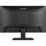 Monitor Iiyama X2283HSU-B1 21,5" LED VA LCD Flicker free 75 Hz