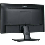 Monitor Iiyama XU2294HSU-B2 LED VA LCD AMD FreeSync Flicker free 75 Hz - HAMISHOP07