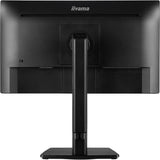 Monitor Iiyama XUB2294HSU-B2 LED LCD VA AMD FreeSync Flicker free - HAMISHOP07