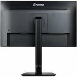 Monitor Iiyama XUB2494HSU-B2 23,8" LED VA Flicker free 75 Hz