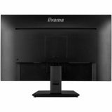 Monitor Iiyama XU2794HSU-B1 27" LED VA LCD Flicker free 75 Hz