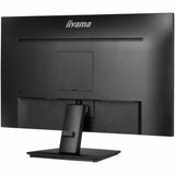 Monitor Iiyama XU2794HSU-B1 27" LED VA LCD Flicker free 75 Hz