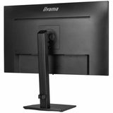 Monitor Iiyama XUB2794HSU-B1 27" VA LCD Flicker free