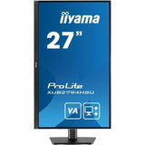 Monitor Iiyama XUB2794HSU-B1 27" VA LCD Flicker free