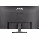 Monitor Iiyama ProLite XU3294QSU-B1 32" 31,5" VA LCD Flicker free 75 Hz