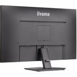 Monitor Iiyama ProLite XU3294QSU-B1 32" 31,5" VA LCD Flicker free 75 Hz