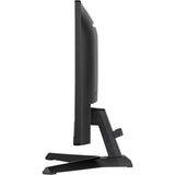 Monitor Iiyama G2250HS-B1 LED VA AMD FreeSync Flicker free - HAMISHOP07