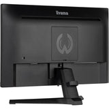 Monitor Iiyama G2250HS-B1 LED VA AMD FreeSync Flicker free - HAMISHOP07