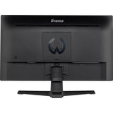 Monitor Iiyama G2250HS-B1 LED VA AMD FreeSync Flicker free - HAMISHOP07