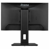 Monitor Iiyama XUB2293HS-B5 21,5"