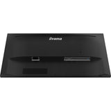 Monitor Iiyama XUB2493HS-B5 - HAMISHOP07