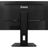 Monitor Iiyama XUB2493HS-B5 - HAMISHOP07