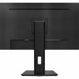 Monitor Iiyama XUB2793HS-B5 27" LED IPS Flicker free 75 Hz