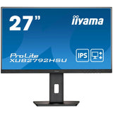 Monitor Iiyama XUB2792HSU-B5 - HAMISHOP07