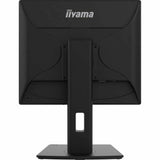 Monitor Iiyama ProLite B1980D-B5 19" TN LCD 60 Hz