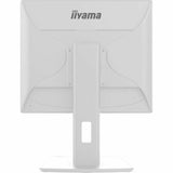 Monitor Iiyama ProLite B1980D-W5 19" TN LCD 60 Hz