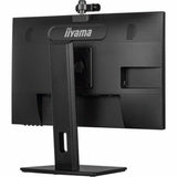 Monitor Iiyama XUB2490HSUC-B5 23,8" LED IPS Flicker free