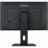 Monitor Iiyama XUB2492HSN-B5 23,8" LED IPS Flicker free 75 Hz