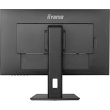 Monitor Iiyama ProLite Negro 27" 75 Hz