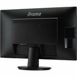 Monitor Iiyama X2483HSU-B5 24" LED VA Flicker free