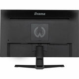 Monitor Iiyama G2450HS-B1 23,8" LED VA Flicker free 75 Hz