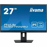 Monitor Iiyama XUB2792QSU-B5 27"