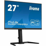 Monitor Iiyama XUB2796QSU-B5 27"