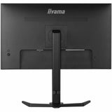 Monitor Iiyama XUB2796QSU-B5 27"