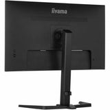 Monitor Iiyama XUB2796QSU-B5 27"