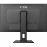 Monitor Iiyama ProLite XUB2792HSN-B5 27" LED IPS Flicker free 75 Hz