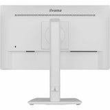 Monitor Iiyama ProLite 21,5" VA Flicker free 75 Hz