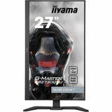 Monitor Iiyama G-Master GB2730QSU-B5 27" LED TN Flicker free 75 Hz